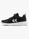 Hummel Sko Actus TR pusteventil Jr Anthracite 32 Sko Svart