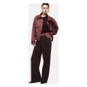 Imperial Dame Bukser Lilla XS,