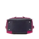 Loewe Dame Flerfarget