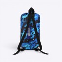 FIRSTGRADE - Niki Topgaard Sleeping bag