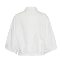 InWear Dame Bluser & Skjorter Hvit XL,