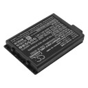 Batteri til DELL Latitude 7330 Rugged etc