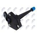Sensor motoroljestand NTY EPO AU 015