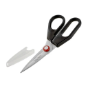 Tefal Ingenio K2071314 saks