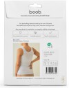 Boob Essentials Ammetopp Hvit XL