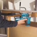 MAKITA STIKKSAG 10,8V BL-MOTOR