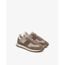 Nerogiardini, Herre, Sko, Beige, 44 EU,