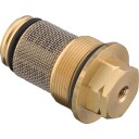 Hansgrohe Tilbakeslagsventil Med Sil For Termostat 1/2"