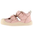 Bundgaard Sandaler   Barfot   Suki   Vid passform   Gammel Rose   Bundgaard   23   Sandals   Rosa