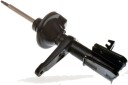 DENCKERMANN DSB172G Støtdemper