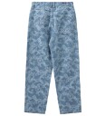 Sofie Schnoor Jeans   Tokyosy   Light Denim Blue   Sofie Schnoor   16 år 176   Jeans   Blå