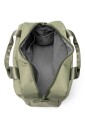 Epic Orbit Reiseveske LeafGREEN