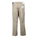 Replay Herre Bukser Beige W38,