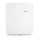 TP-Link Archer BE3600 Pro WiFi 7-ruter Archer BE3600 Pro