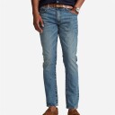 Ralph Lauren Sullivan Slim - Dixon Stretch