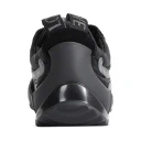 Loewe Herre Sko Svart 42 EU,