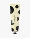 Jo Malone London Peony & Blush Suede Hand Cream 30 ml