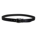 Dolce & Gabbana Herre Accessories Svart ONE SIZE,