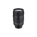 Samyang AF 35-150mm f/2-2.8 L Lyssterk Telezoom for L-fatning