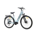 Momas Balance+ LTD S