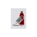 Chauvet D-Fi Usb