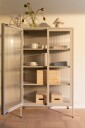 Decotique BON Espressokopp Ivory