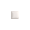 Villeroy & Boch  New Wave dipskål 8,5 cm