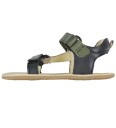 Bundgaard Sandaler   Skye ll   Black   Bundgaard   29   SandalSvart