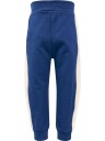 Hummel Kris Pants Dark Denim (92 / 2 år)