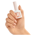 Hi Hybrid UV Gel Polish Elegant Nude #421 5ml
