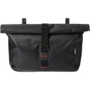 USWE Handlebar AccessoryBag