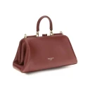 Dolce & Gabbana Dame Vesker Rød ONE SIZE,