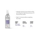 Goldwell StyleSign Weightless Shine-Oil 100ml