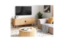 TV-benk Bradley -