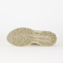 Joggesko Asics Gel Cumulus 16 Dried Leaf Green/ Dried Leaf Green EUR 37.5