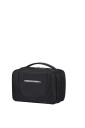Samsonite Re-Lite toalettmappe Svart