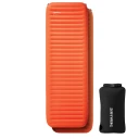 Therm-a-rest Neoloft L Ember Large