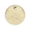 Evans Tt16gb4ct 16 Eq4 Calftone Basstrommeskinn / Trommeskinn