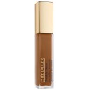Estée Lauder Double Wear Stay In Place Concealer 5W