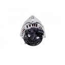 Dynamo BOSCH 1 986 A00 977
