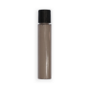 ZAO Refill Eyebrow Mascara Brown 05