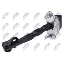 Dørstopper NTY EZC-RE-456
