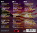 Diverse Artister  Aloha Mai Hawaii  CD