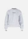 Björn Borg BORG ESSENTIAL 4 SWEATSHIRT