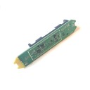 Pill Hydrometer PCB Board Reservedel Hovedkort