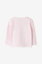 Name It   Topp Nmfanina Stitch Ls Nreg Top Wdi   Rosa