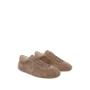 Tod's Dame Sko Brun 39 EU,