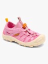 Bisgaard Zion Sneakers Pink 32