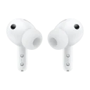 Samsung Galaxy Buds4 Pro Hvit