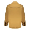 Diesel Herre Jakker Brun L,